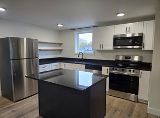 20-22 Poirier Pl #4, Burlington, VT 05408