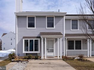 191 Jonathan Dayton Ct, Princeton, NJ 08540