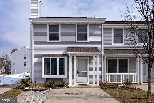 191 Jonathan Dayton Ct Photo 1