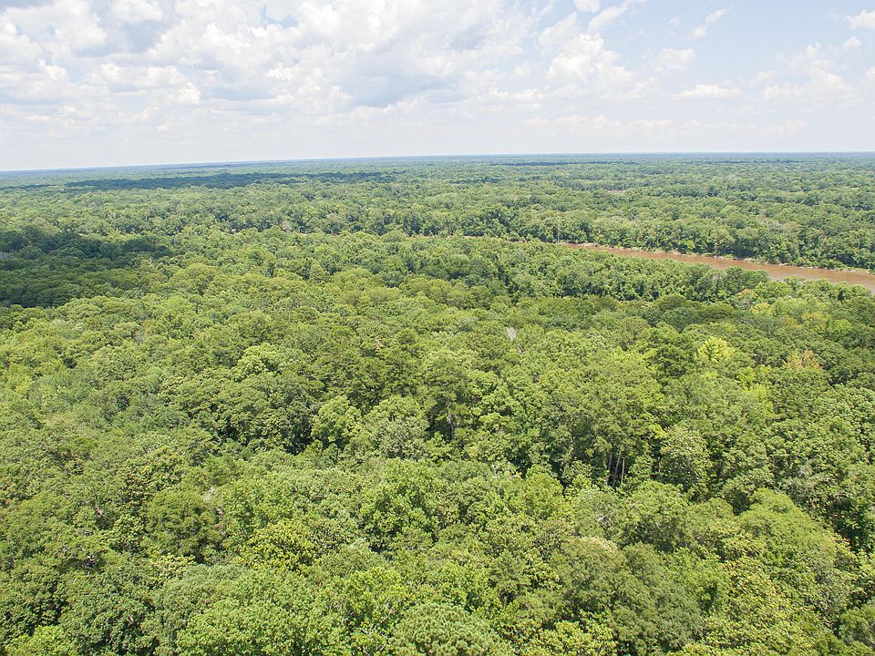 1st image of 0 River Bluffs Dr
