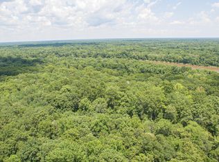 0 River Bluffs Dr, Vancleave, MS 39565