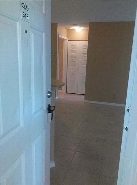 1st image of 3430 Pinewalk Dr N APT 616