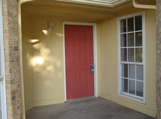 425 Huron Ave, Lubbock, TX 79416