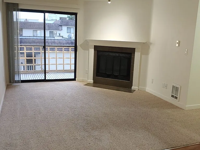 Citigate Apartments — Photo 535