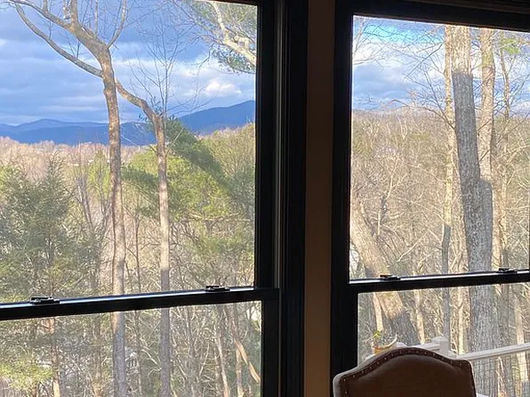 44 Cartecay Ct #1, Ellijay, GA 30536