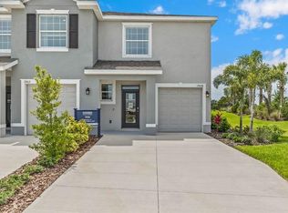 17408 Crescent Moon Loop, Lakewood Ranch, FL 34211