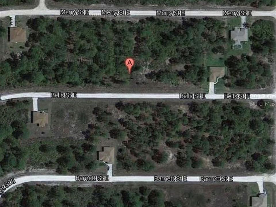 1st image of 1047 Bell Blvd S