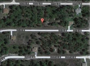 1047 Bell Blvd S, Lehigh Acres, FL 33974