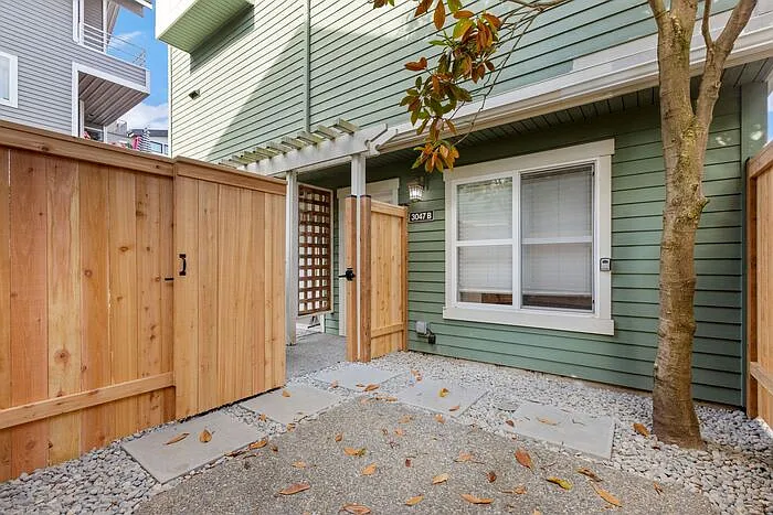 3047 60th Ave SW — Photo 29