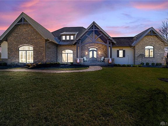 2nd image of 7948 Frostwood Ct