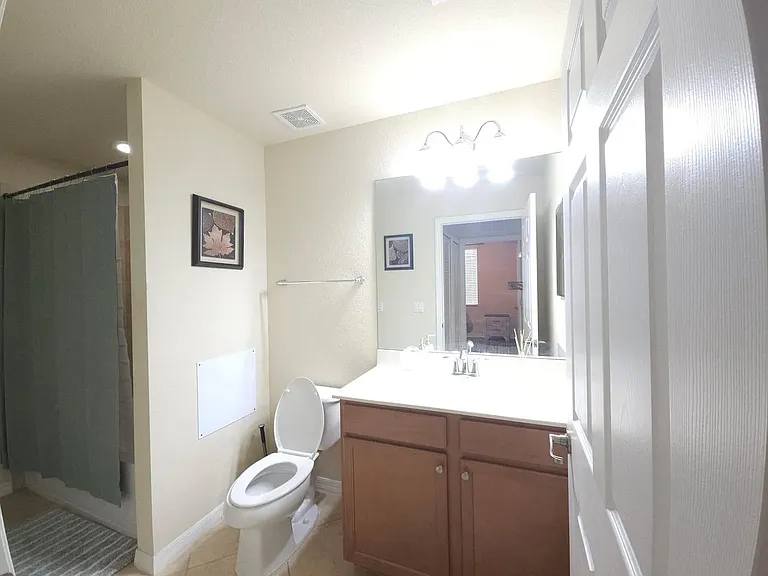 8205 Grand Estuary Trl #204 — Photo 7