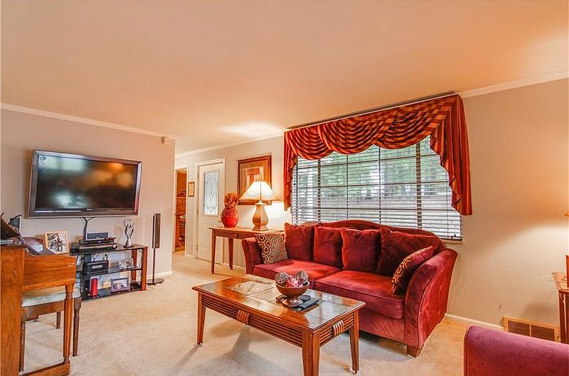 281 McKinney Rd, Wexford, PA 15090 Zillow