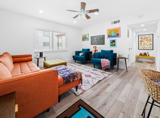1200 E 52nd St UNIT 103, Austin, TX 78723
