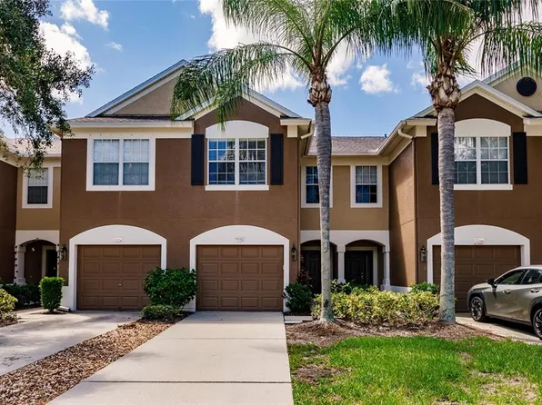 7220 83rd Dr E, Bradenton, FL 34201