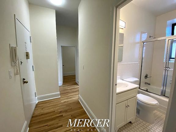4th image of 310 E 19th St APT 6