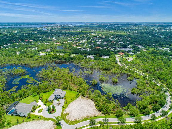 2nd image of 4143 SW Canoe Creek Ter #325