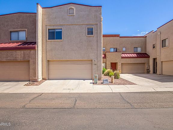 3rd image of 1015 S Val Vista Dr Unit 58