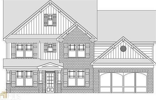 2nd image of 6123 Locklear Way