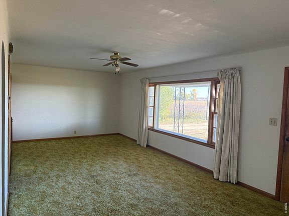 3rd image of 31123 County Road V