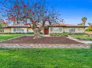 12922 Banyan St, Rancho Cucamonga, CA 91739