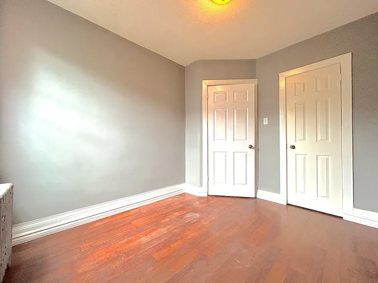 61 East Ave S #5 — Photo 23