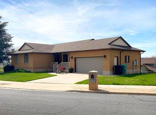 1959 N 150 E, Centerville, UT 84014