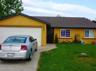 19004 Oak Knl, Stockton, CA 95237