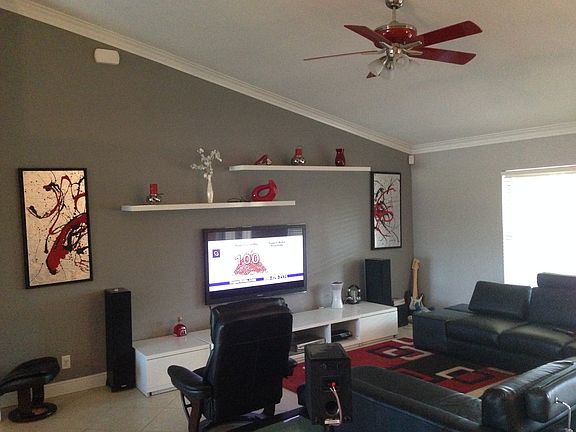 5th image of 2316 NW Diamond Creek Way
