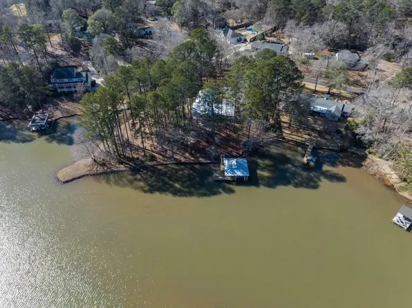 (undisclosed Address), Columbus, GA 31904