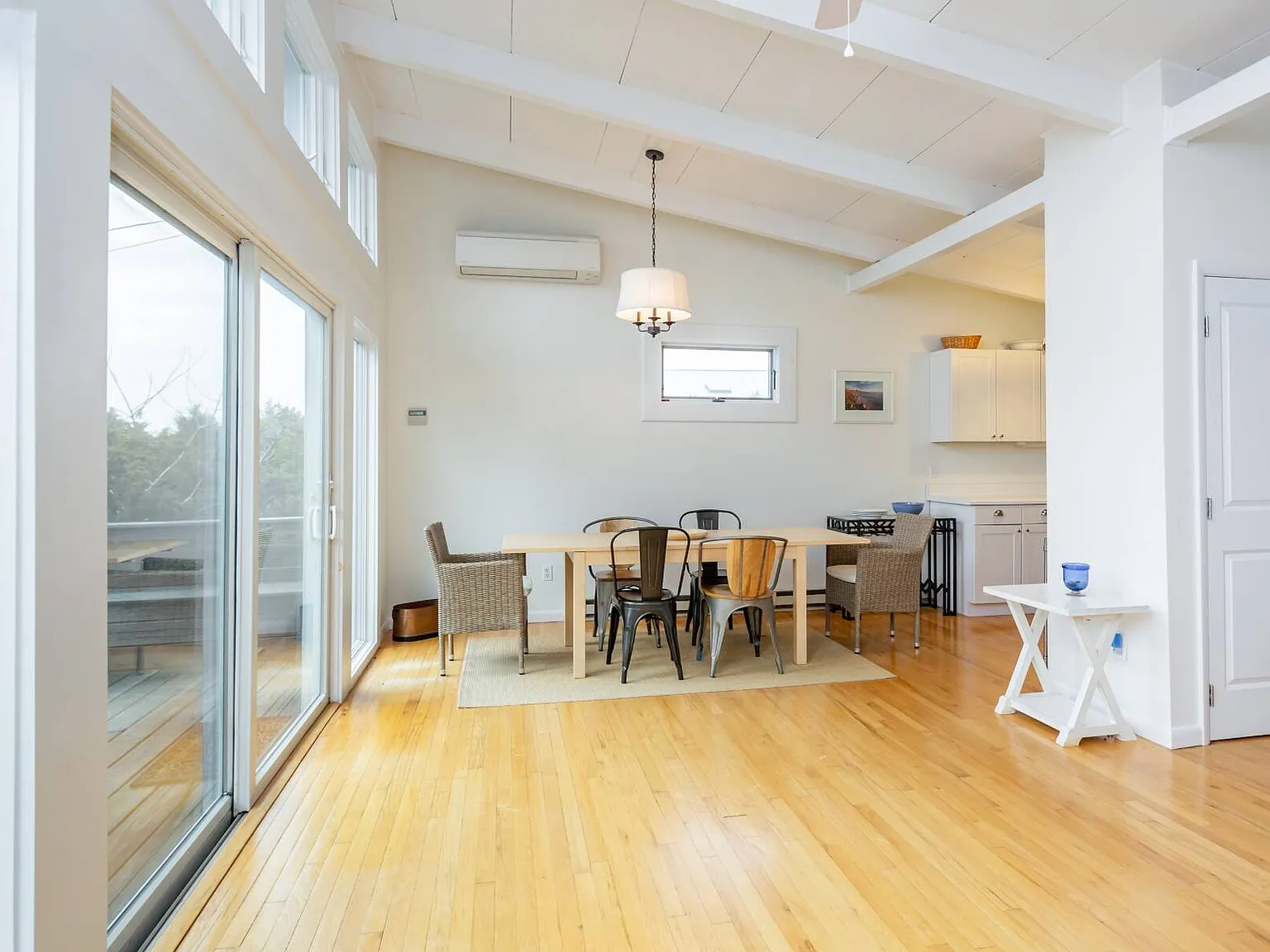 Amagansett Beach House — Photo 4