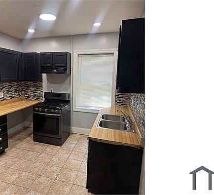 5th image of 7001 S Wabash Ave APT 1