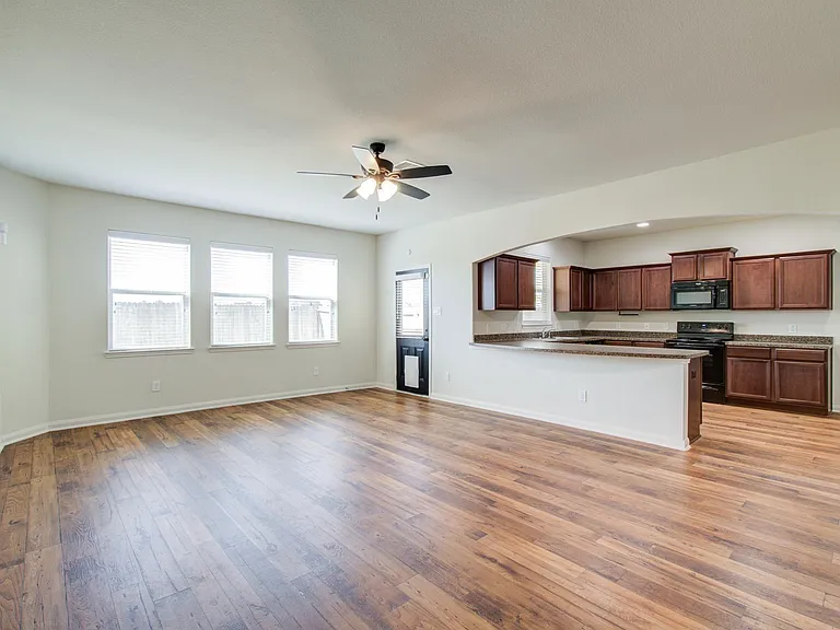 10851 S Lake Mist Ln — Photo 19