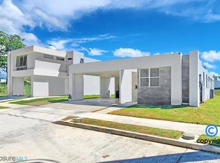 Calle 24 Urbanizacion Riverwoods 23 Calle Ca #24, Canovanas, PR 00729