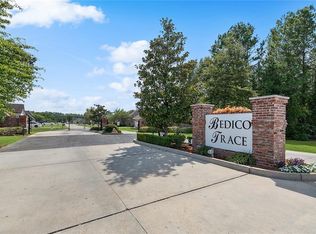39600 Bedico Trace Blvd, Ponchatoula, LA 70454