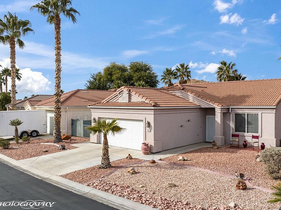 497 Fairways Dr, Mesquite, NV 89027 MLS 1125101 Zillow
