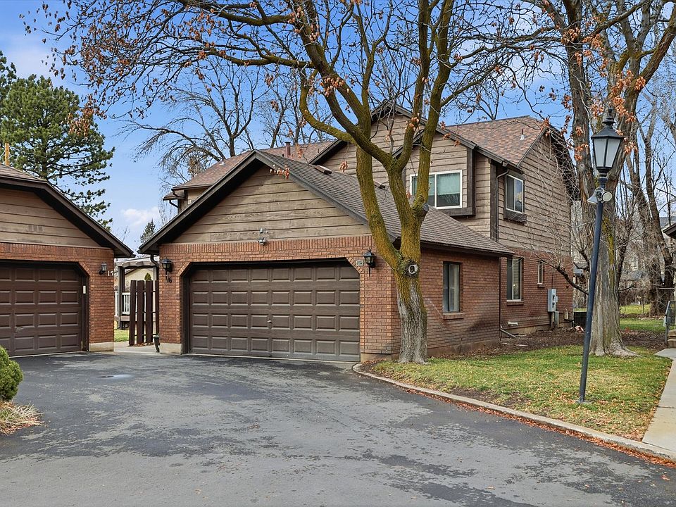 1st image of 1120 E Canyon Rd S #16