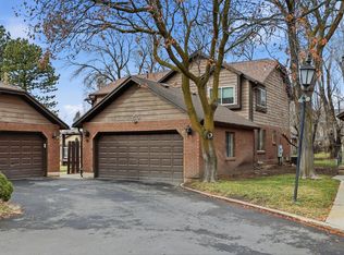 1120 E Canyon Rd S #16, Ogden, UT 84404