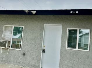 4792 Leroy Street North - D, San Bernardino, CA 92404