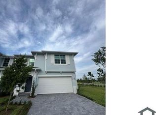 1654 Hoot Owl Holw, Loxahatchee, FL 33470
