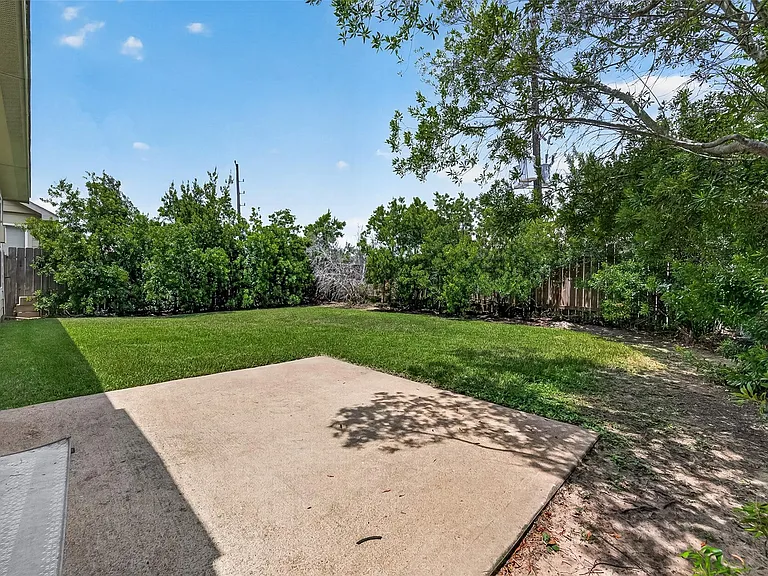24906 Clover Ranch Dr — Photo 44