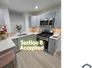 233 S Edgewood St, Philadelphia, PA 19139