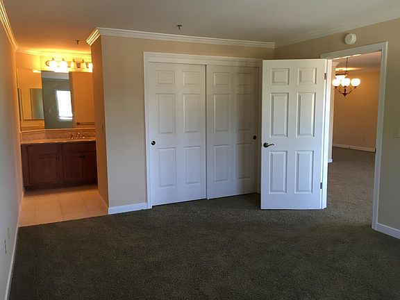 5th image of 1056 El Camino Real APT 201