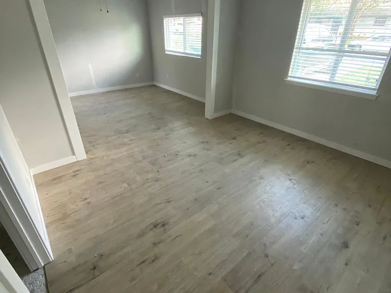 3015 Dall Trl — Photo 10