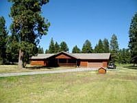 2nd image of 39767 Modoc Point Rd