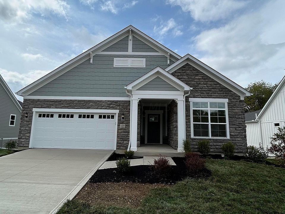 1st image of 129 Glenshire Cir