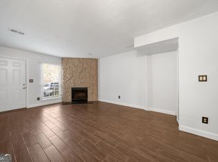 6691 Colchester Pl NW, Norcross, GA 30093