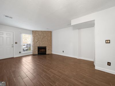 6691 Colchester Pl NW, Norcross, GA, 30093