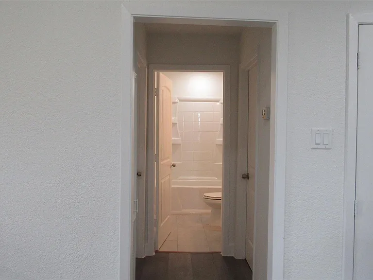365 Deep Woods Ln — Photo 21