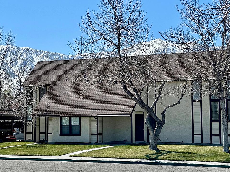 1st image of 1758 Pinewood Dr Unit 10