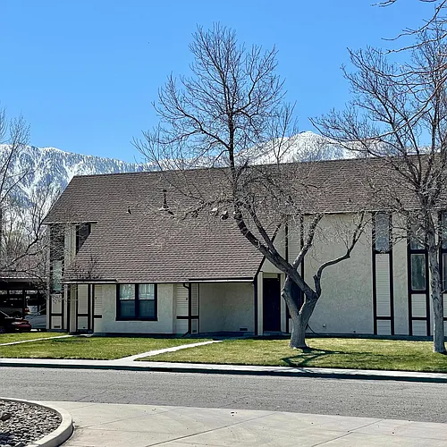 1758 Pinewood Dr #10 Photo 1